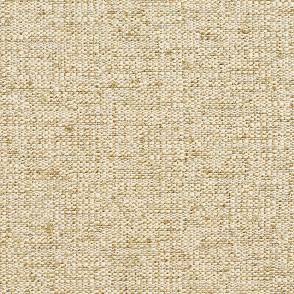 Charlotte Meadow Fabric D344