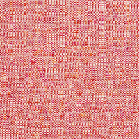 Charlotte Raspberry Fabric D345