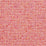 Charlotte Raspberry Fabric Sample D345