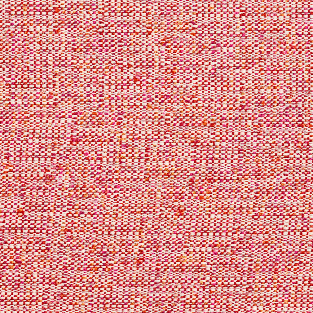Charlotte Raspberry Fabric Sample D345
