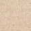 Charlotte Burlap Fabric Sample D346