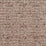 Charlotte Mocha Fabric Sample D347