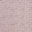 Charlotte Iris Fabric Sample D348