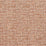 Charlotte Sienna Fabric Sample D349