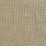 Charlotte Sage Fabric Sample D350