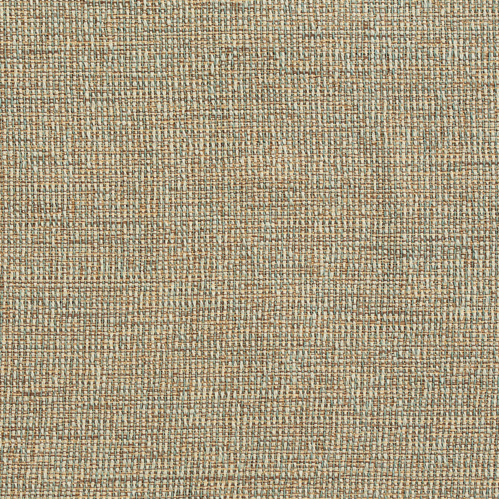 Charlotte Sage Fabric Sample D350