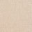 Charlotte Dove Fabric Sample D351