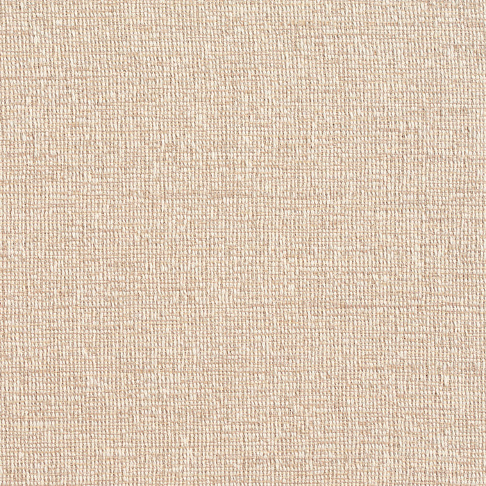 Charlotte Dove Fabric Sample D351