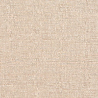 Charlotte Dove Fabric D351