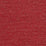 Charlotte Carmine Fabric Sample D352