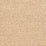 Charlotte Fawn Fabric Sample D353