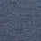 Charlotte Indigo Fabric Sample D354