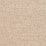 Charlotte Birch Fabric Sample D355