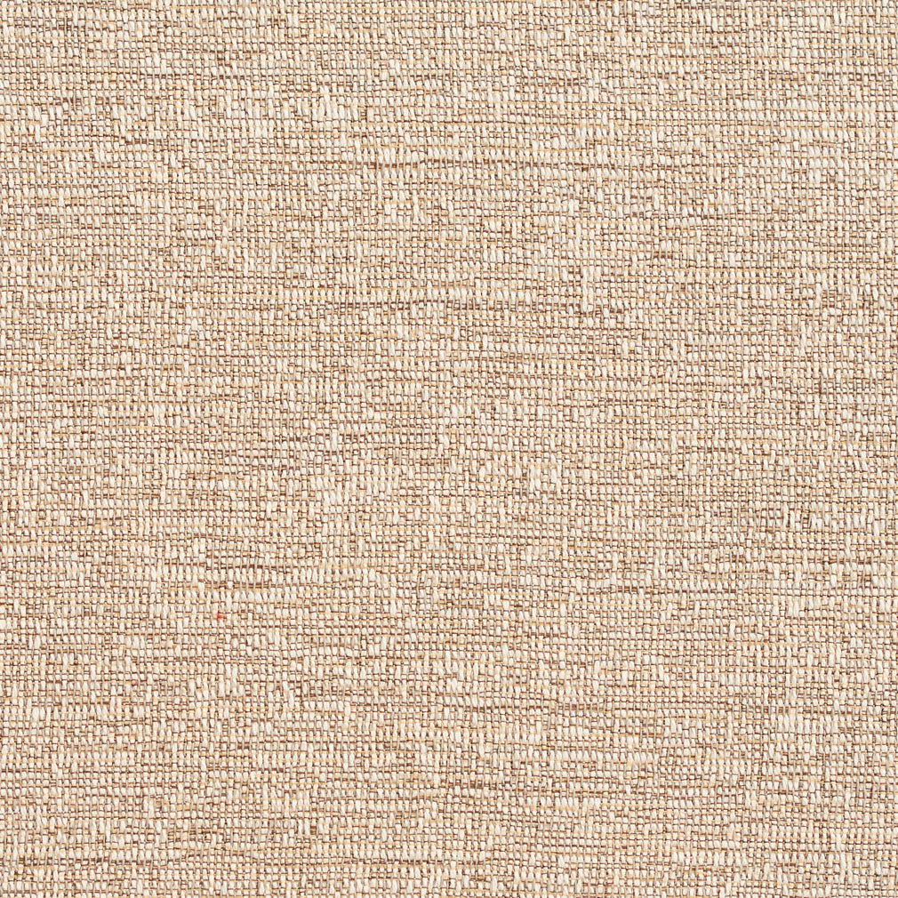 Charlotte Birch Fabric Sample D355