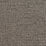 Charlotte Charcoal Fabric Sample D356