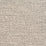 Charlotte Pewter Fabric Sample D357
