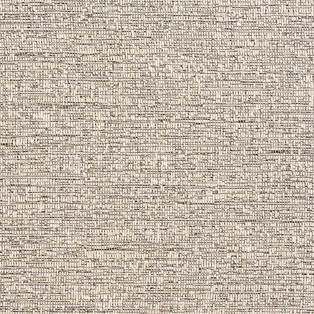 Charlotte Pewter Fabric Sample D357