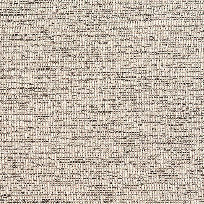 Charlotte Pewter Fabric Sample D357