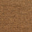 Charlotte Chestnut Fabric Sample D358