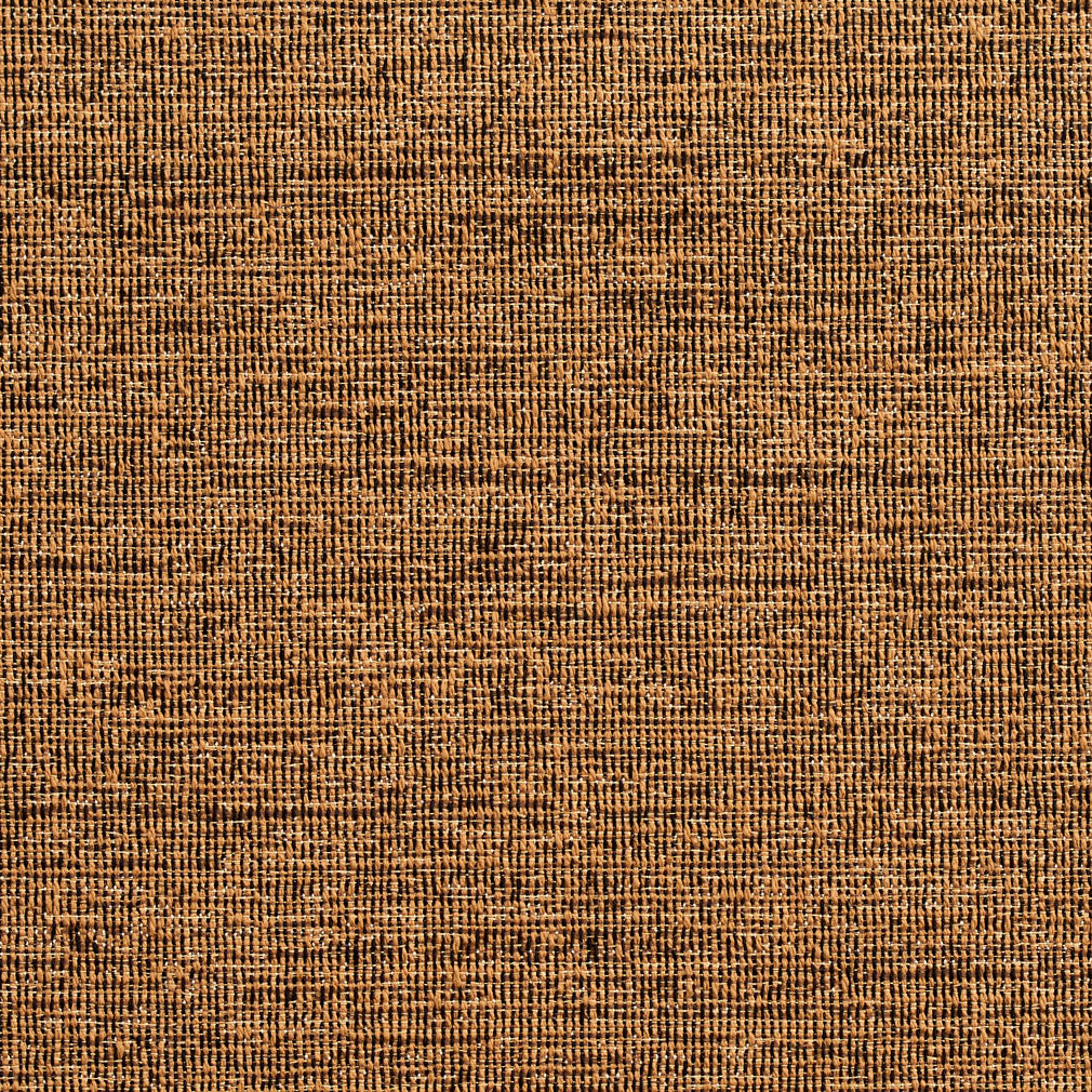 Charlotte Chestnut Fabric Sample D358