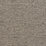 Charlotte Slate Fabric D359