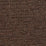Charlotte Java Fabric Sample D360