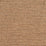 Charlotte Driftwood Fabric Sample D361