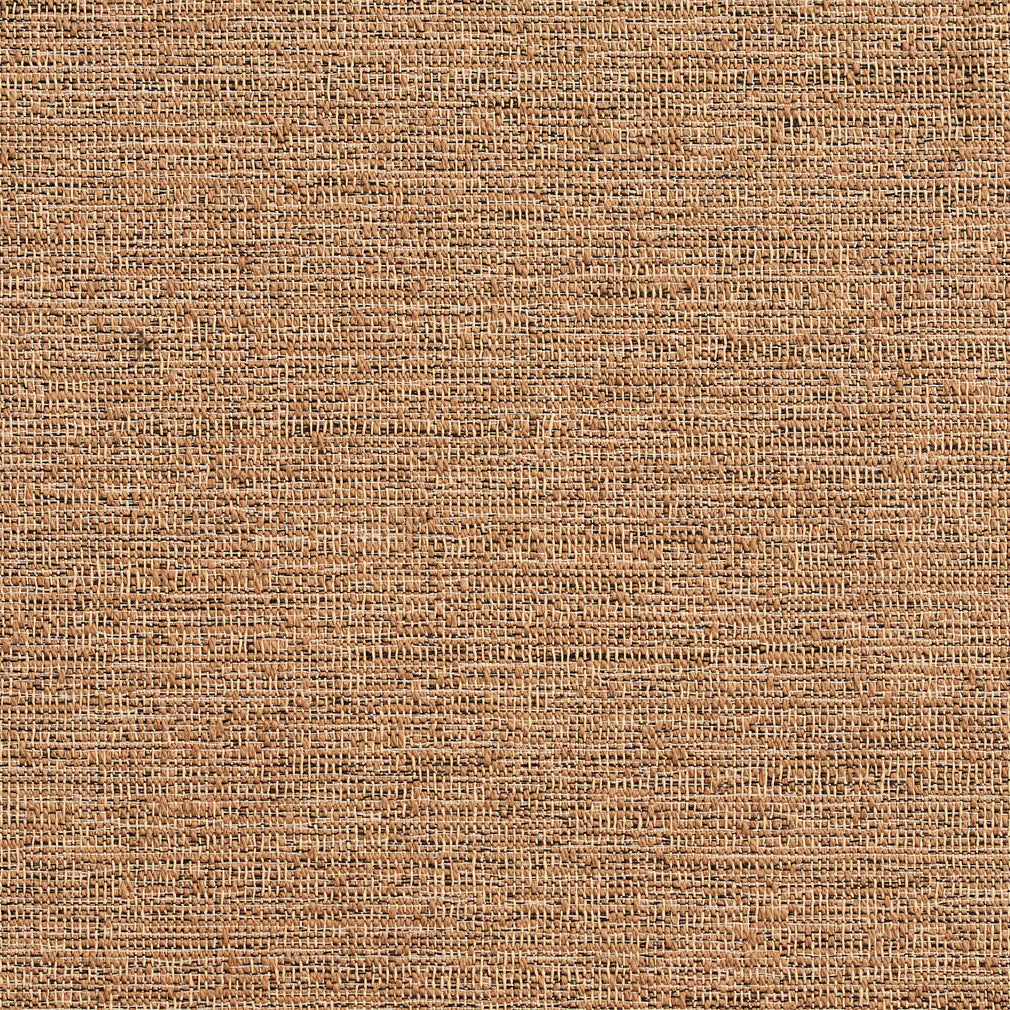 Charlotte Driftwood Fabric D361