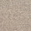 Charlotte Gravel Fabric Sample D362
