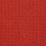 Charlotte Spice Fabric Sample D363