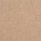 Charlotte Sand Fabric Sample D364