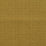 Charlotte Moss Fabric Sample D365