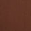 Charlotte Chocolate Fabric Sample D366