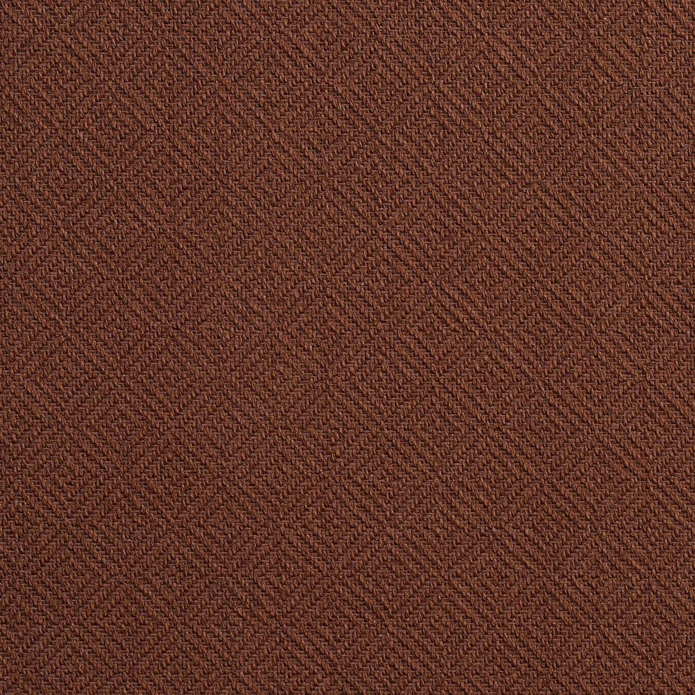 Charlotte Chocolate Fabric Sample D366
