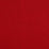 Charlotte Crimson Fabric Sample D367