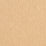 Charlotte Gold Fabric Sample D368