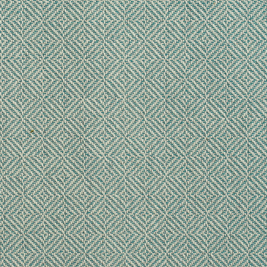 Charlotte Seamist Fabric Sample D369