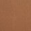 Charlotte Pecan Fabric Sample D370