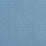 Charlotte Wedgewood Fabric Sample D371