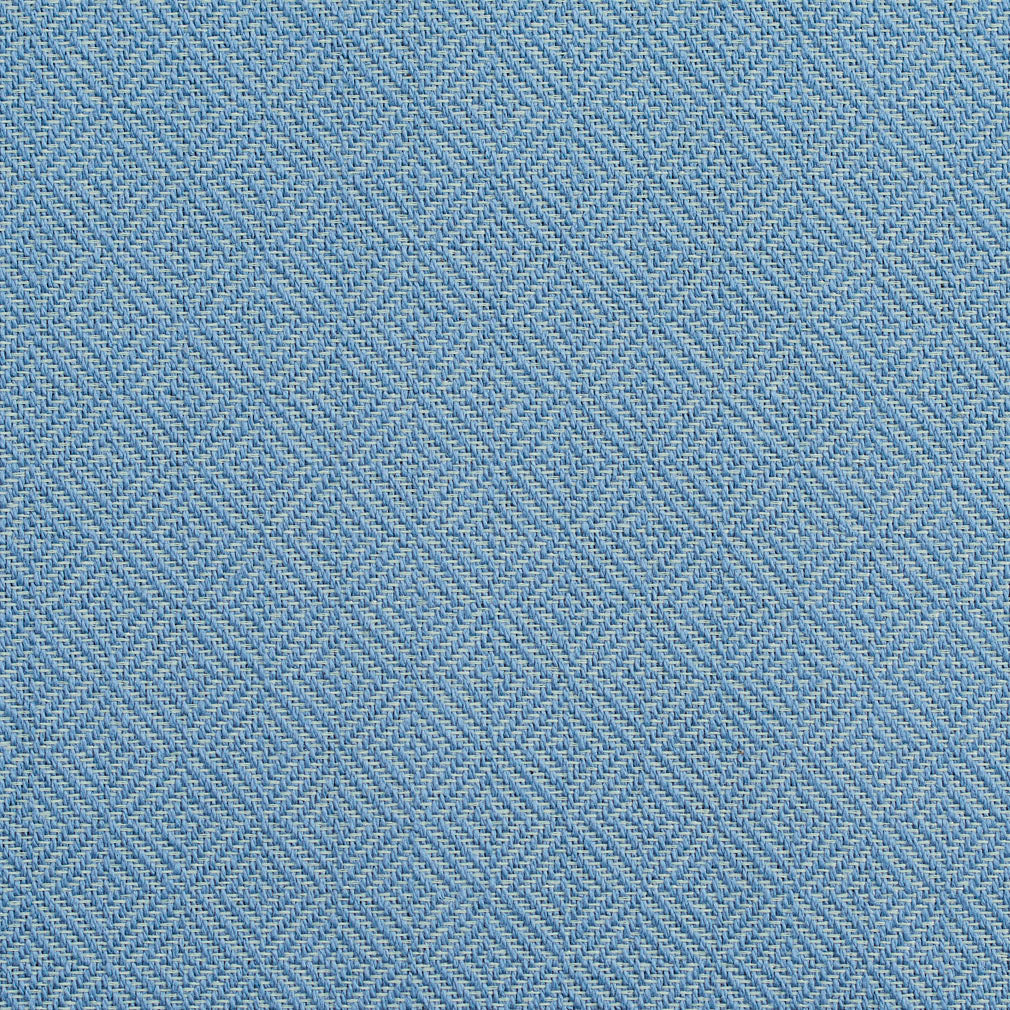 Charlotte Wedgewood Fabric D371