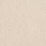 Charlotte Ivory Fabric Sample D372