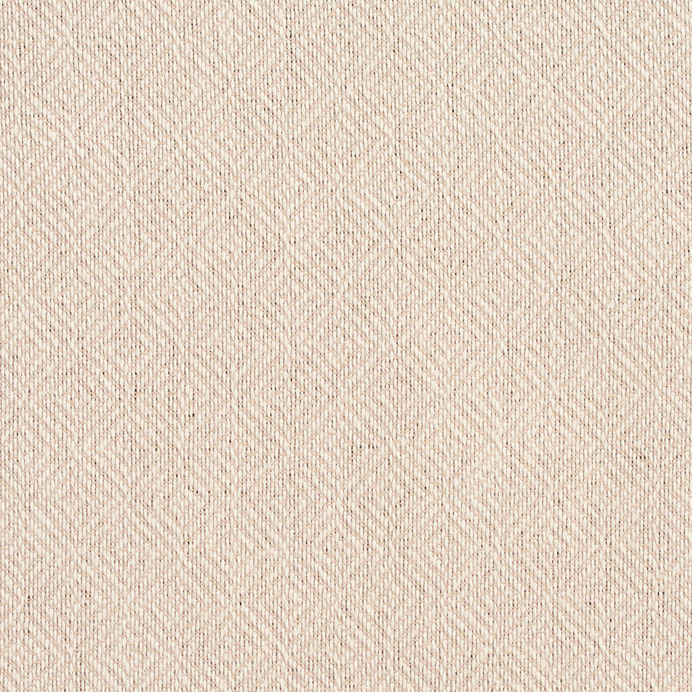 Charlotte Ivory Fabric Sample D372
