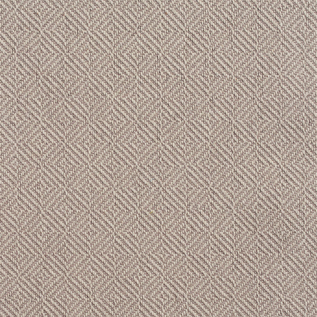 Charlotte Grey Fabric Sample D373