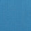 Charlotte Coastal Fabric Sample D374