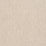 Charlotte Parchment Fabric Sample D375