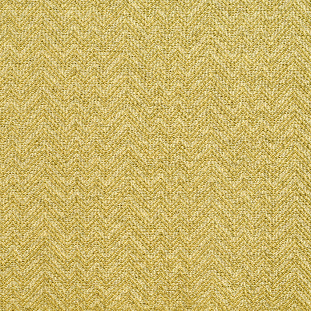 Charlotte Leaf Fabric Sample D376