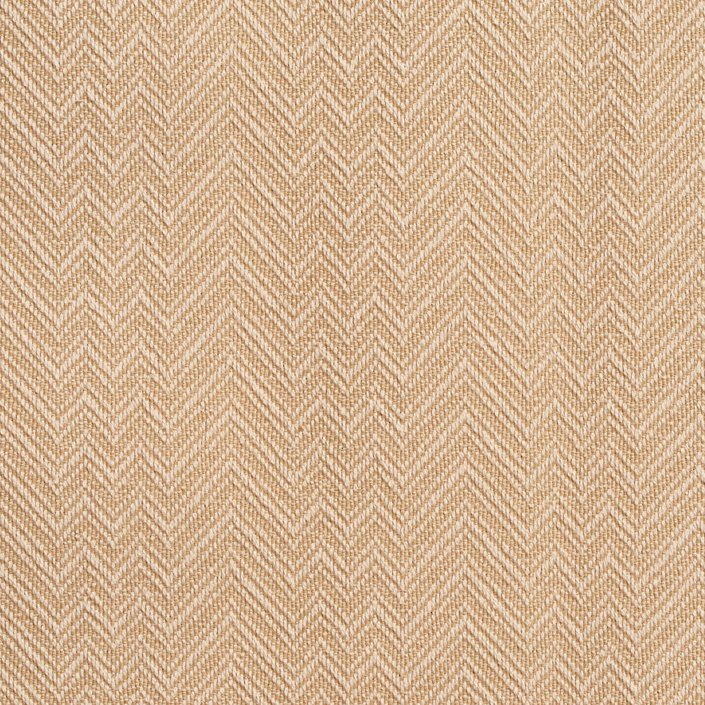 Charlotte Khaki Fabric Sample D377
