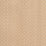 Charlotte Khaki Fabric D377