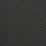 Charlotte Graphite Fabric Sample D378