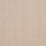 Charlotte Taupe Fabric Sample D379